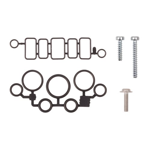 AVENTICS Coupling kit