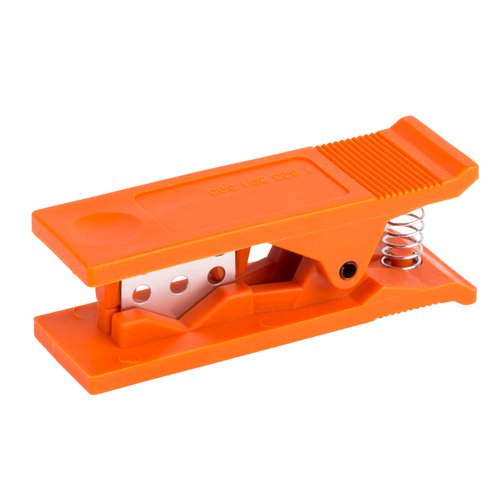 AVENTICS Tubing cutter - 1823391389