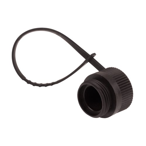 AVENTICS Sealing cap - R412024838