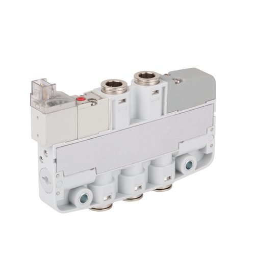 AVENTICS 5/2 - directional valve