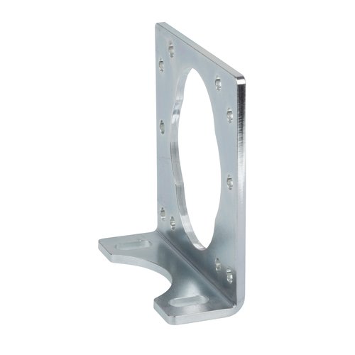 AVENTICS Mounting bracket - R412026103