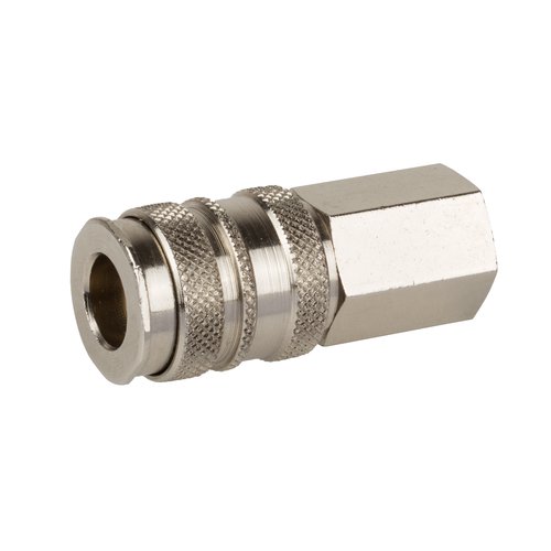 AVENTICS Lock coupling