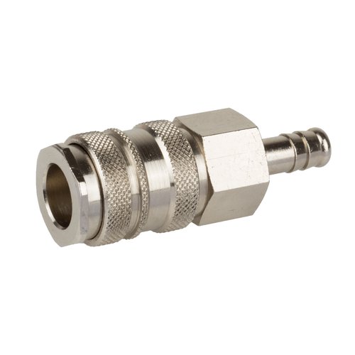 AVENTICS Lock coupling