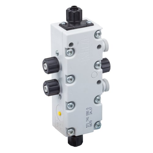 AVENTICS 5/2 - directional valve