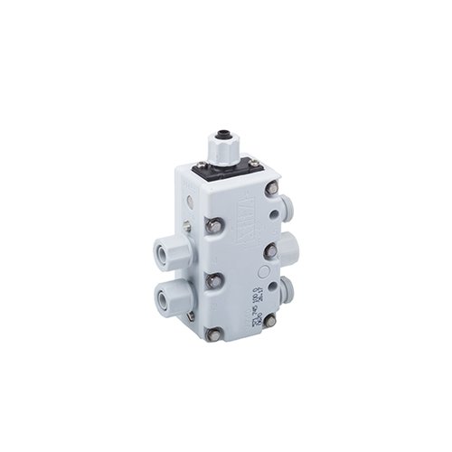 AVENTICS 5/2 - directional valve