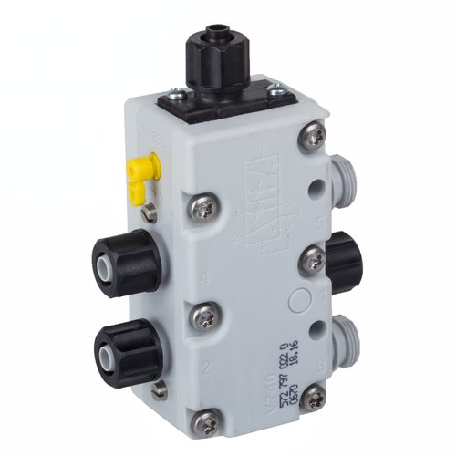 AVENTICS 5/2 - directional valve