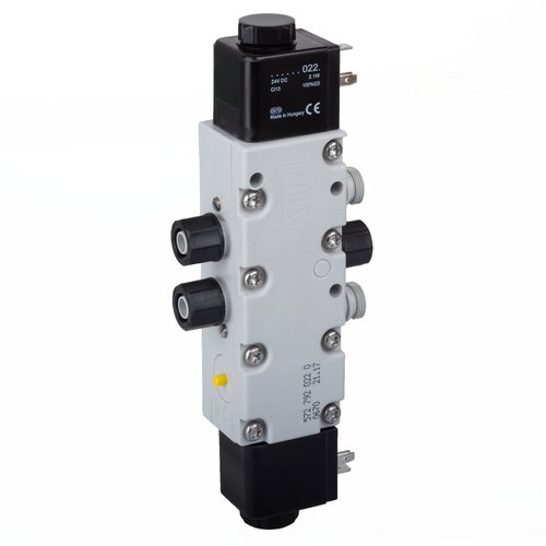 AVENTICS 5/4 - directional valve