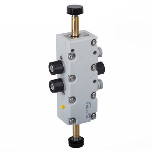 AVENTICS 5/2 - directional valve