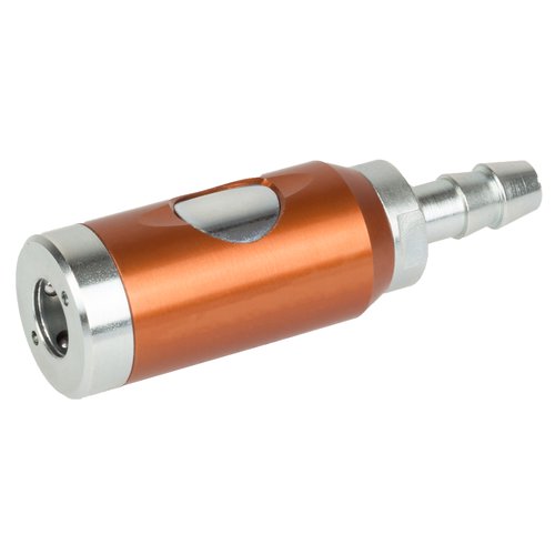 AVENTICS Safety coupling