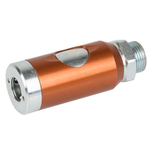 AVENTICS Safety coupling