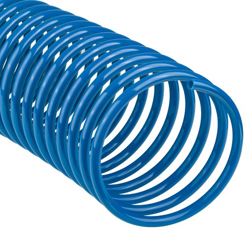 AVENTICS Spiral tubing