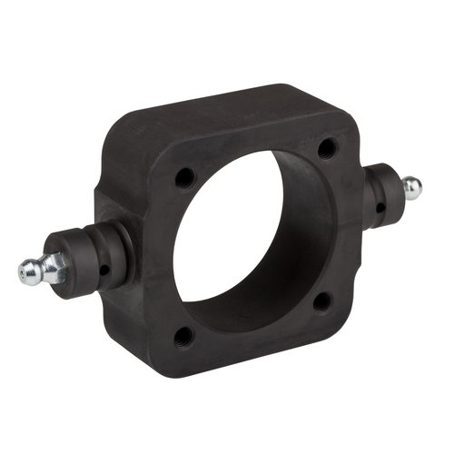 AVENTICS Trunnion mounting - 3672804000