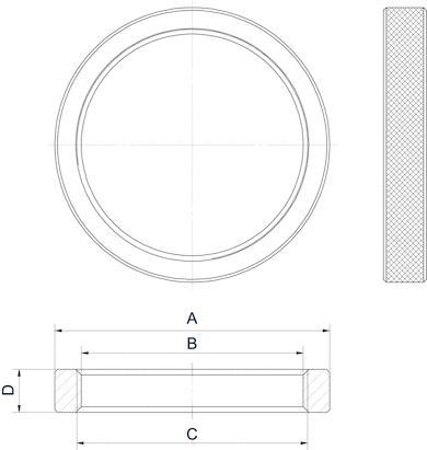 Series AS - MBR - ... - W06 - R412007363