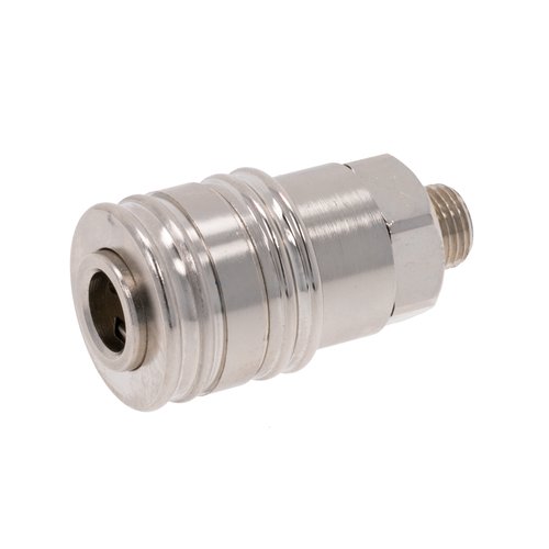 AVENTICS Safety coupling