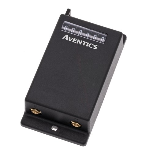 AVENTICS Pneumatic counter - 0821304005